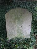 image of grave number 637027